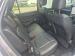 Ford Everest 2.0 BiTurbo 4x4 XLT - Thumbnail 11