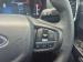 Ford Everest 2.0 BiTurbo 4x4 XLT - Thumbnail 13