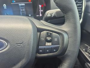 Ford Everest 2.0 BiTurbo 4x4 XLT - Image 13