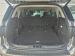 Ford Everest 2.0 BiTurbo 4x4 XLT - Thumbnail 14