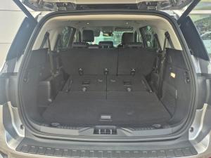 Ford Everest 2.0 BiTurbo 4x4 XLT - Image 14