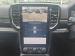 Ford Everest 2.0 BiTurbo 4x4 XLT - Thumbnail 15