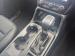 Ford Everest 2.0 BiTurbo 4x4 XLT - Thumbnail 16