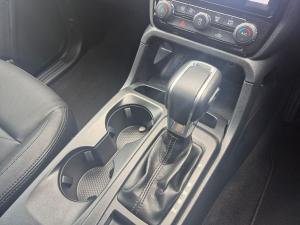 Ford Everest 2.0 BiTurbo 4x4 XLT - Image 16