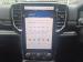 Ford Everest 2.0 BiTurbo 4x4 XLT - Thumbnail 17