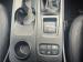 Ford Everest 2.0 BiTurbo 4x4 XLT - Thumbnail 18