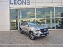 Thumbnail Ford Everest 2.0 BiTurbo 4x4 XLT