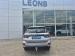 Ford Everest 2.0 BiTurbo 4x4 XLT - Thumbnail 6