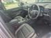 Ford Everest 2.0 BiTurbo 4x4 XLT - Thumbnail 7
