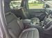 Ford Everest 2.0 BiTurbo 4x4 XLT - Thumbnail 8