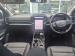 Ford Everest 2.0 BiTurbo 4x4 XLT - Thumbnail 9