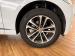 Jaguar F-Pace 25d AWD R-Sport - Thumbnail 10