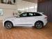 Jaguar F-Pace 25d AWD R-Sport - Thumbnail 11