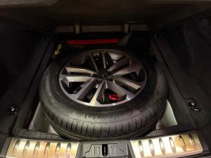 Jaguar F-Pace 25d AWD R-Sport - Image 13