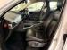 Jaguar F-Pace 25d AWD R-Sport - Thumbnail 15