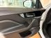 Jaguar F-Pace 25d AWD R-Sport - Thumbnail 16