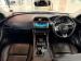 Jaguar F-Pace 25d AWD R-Sport - Thumbnail 17