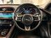 Jaguar F-Pace 25d AWD R-Sport - Thumbnail 18