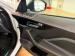 Jaguar F-Pace 25d AWD R-Sport - Thumbnail 20