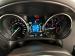 Jaguar F-Pace 25d AWD R-Sport - Thumbnail 24