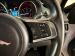 Jaguar F-Pace 25d AWD R-Sport - Thumbnail 26