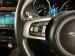 Jaguar F-Pace 25d AWD R-Sport - Thumbnail 28