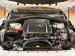Jaguar F-Pace 25d AWD R-Sport - Thumbnail 29