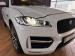 Jaguar F-Pace 25d AWD R-Sport - Thumbnail 2