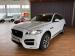Jaguar F-Pace 25d AWD R-Sport - Thumbnail 3