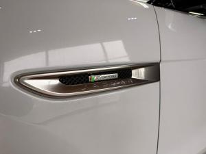 Jaguar F-Pace 25d AWD R-Sport - Image 5