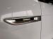 Jaguar F-Pace 25d AWD R-Sport - Thumbnail 5