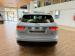 Jaguar F-Pace 25d AWD R-Sport - Thumbnail 6