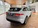 Jaguar F-Pace 25d AWD R-Sport - Thumbnail 7