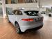 Jaguar F-Pace 25d AWD R-Sport - Thumbnail 8