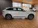 Jaguar F-Pace 25d AWD R-Sport - Thumbnail 9