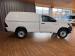 Toyota Hilux 2.4GD-6 single cab SR - Thumbnail 10