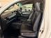 Toyota Hilux 2.4GD-6 single cab SR - Thumbnail 11