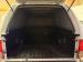 Toyota Hilux 2.4GD-6 single cab SR - Thumbnail 13