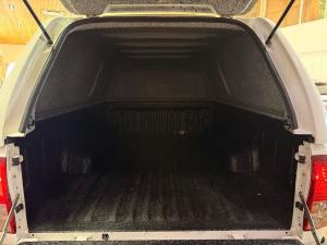Toyota Hilux 2.4GD-6 single cab SR - Image 13