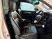 Toyota Hilux 2.4GD-6 single cab SR - Thumbnail 14