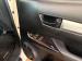 Toyota Hilux 2.4GD-6 single cab SR - Thumbnail 15