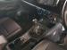 Toyota Hilux 2.4GD-6 single cab SR - Thumbnail 16
