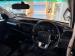 Toyota Hilux 2.4GD-6 single cab SR - Thumbnail 17