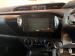 Toyota Hilux 2.4GD-6 single cab SR - Thumbnail 18