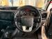 Toyota Hilux 2.4GD-6 single cab SR - Thumbnail 19