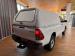 Toyota Hilux 2.4GD-6 single cab SR - Thumbnail 5