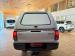 Toyota Hilux 2.4GD-6 single cab SR - Thumbnail 6