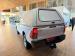 Toyota Hilux 2.4GD-6 single cab SR - Thumbnail 7