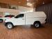 Toyota Hilux 2.4GD-6 single cab SR - Thumbnail 8