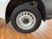 Toyota Hilux 2.4GD-6 single cab SR - Thumbnail 9